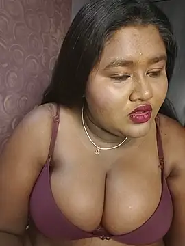 horny diana online show from July 2026 05:41:01 PM