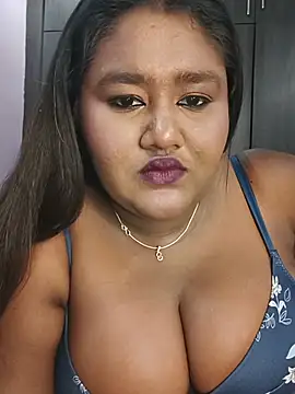 horny diana online show from July 2026 05:37:02 PM