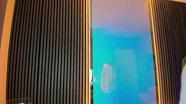 Kaya Sins online show from April 2026 04:04:01 AM