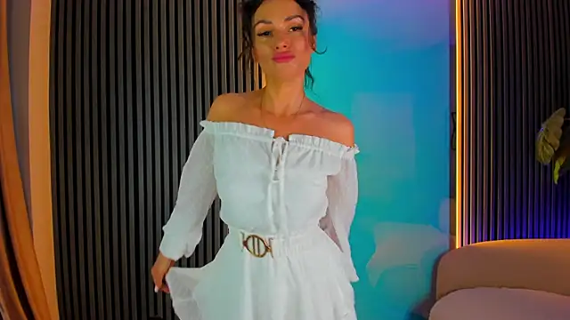 Snapshot of Kaya_Sins chatting on May 2026 03:14:02 AM Kaya Sins online show from May 2026 03:14:02 AM