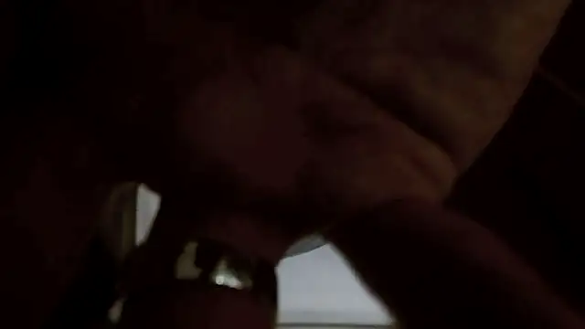 hongkong thong lover online show from November 2025 05:09:01 AM