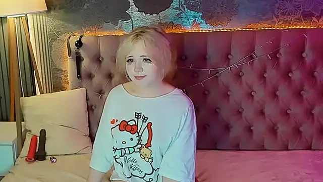 EmilyAngells online show from June 2026 06:56:01 AM