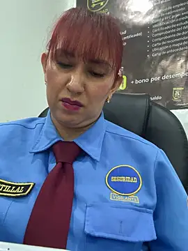 Megan-01- online show from April 2026 12:56:01 PM