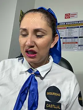 Megan-01- online show from June 2026 01:35:02 PM