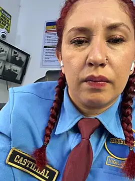 Megan-01- online show from June 2026 11:57:02 AM