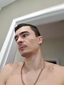 GoodGG online show from February 2026 08:24:02 PM