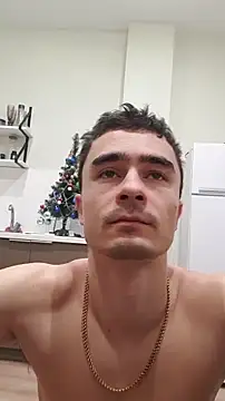 GoodGG online show from February 2026 07:17:02 PM