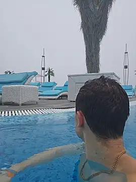 GoodGG online show from April 2026 06:22:02 AM