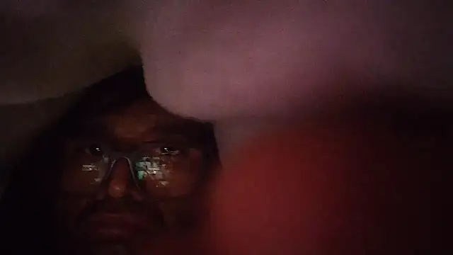 Mrpito7878 online show from March 2025 08:33:02 AM