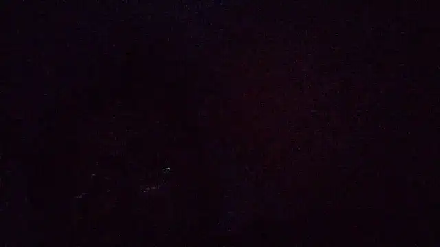 Mrpito7878 online show from March 2025 09:33:02 AM