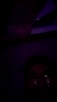 Mrpito7878 online show from April 2026 04:37:01 AM