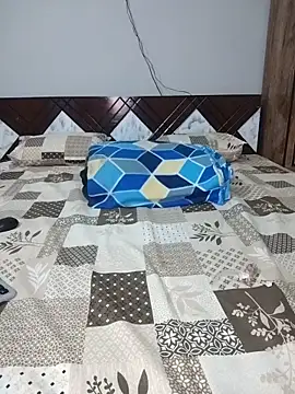 rahulkajuuu0909 online show from March 2026 06:13:02 PM