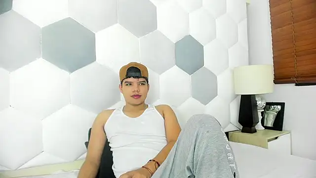 Axel Forte online show from March 2026 01:28:02 PM