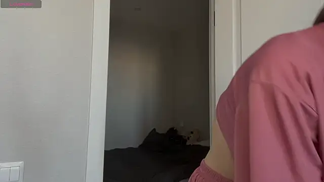 SibleyBurner online show from March 2026 04:27:02 AM