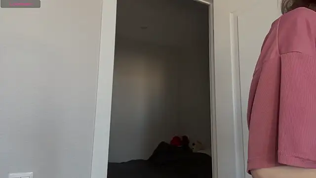 SibleyBurner online show from April 2026 04:46:02 AM