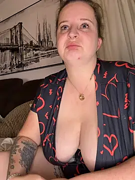 curvy eina online show from July 2026 12:15:02 AM