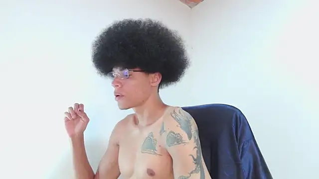 Smith Gael online show from March 2026 11:10:01 PM