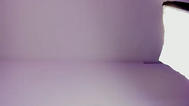 Ivaannaa  online show from March 2026 11:37:01 AM