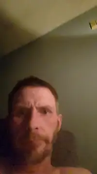 Snapshot of lambomusik chatting on February 2025 07:33:01 AM lambomusik online show from February 2025 07:33:01 AM