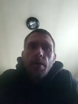 Snapshot of lambomusik chatting on February 2025 06:56:02 PM lambomusik online show from February 2025 06:56:02 PM