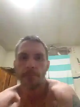 Snapshot of lambomusik chatting on February 2025 05:22:01 AM lambomusik online show from February 2025 05:22:01 AM