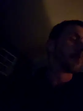 Snapshot of lambomusik chatting on February 2025 08:49:02 AM lambomusik online show from February 2025 08:49:02 AM