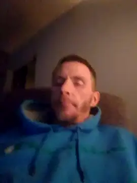 Snapshot of lambomusik chatting on February 2025 07:55:01 AM lambomusik online show from February 2025 07:55:01 AM