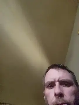 Snapshot of lambomusik chatting on February 2025 09:04:01 PM lambomusik online show from February 2025 09:04:01 PM