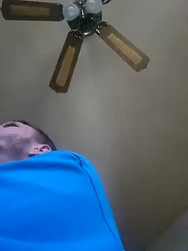 Snapshot of lambomusik chatting on March 2025 09:15:01 PM lambomusik online show from March 2025 09:15:01 PM