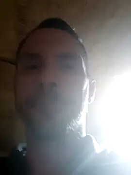 Snapshot of lambomusik chatting on March 2026 02:11:02 PM lambomusik online show from March 2026 02:11:02 PM