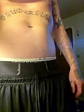 Snapshot of lambomusik chatting on April 2026 09:37:01 AM lambomusik online show from April 2026 09:37:01 AM