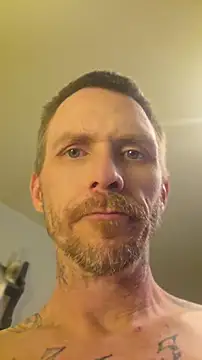 Snapshot of lambomusik chatting on April 2026 07:48:02 AM lambomusik online show from April 2026 07:48:02 AM