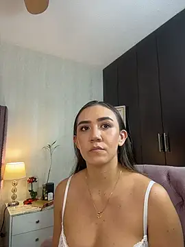 natashaleightt online show from March 2026 11:19:02 PM