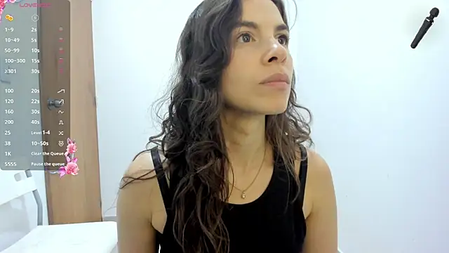 jessyegoldenn online show from April 2026 09:19:01 PM