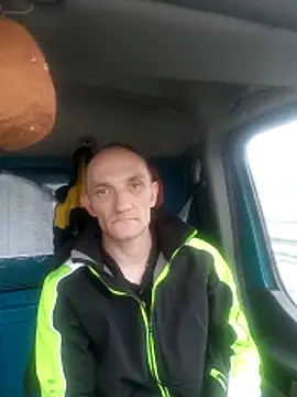 Machura online show from November 2025 10:26:02 AM