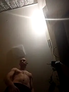 Machura online show from March 2026 12:35:01 AM