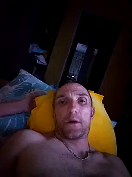 Machura online show from March 2026 10:38:02 PM