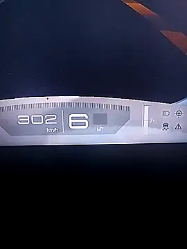 Machura online show from March 2026 10:15:01 PM