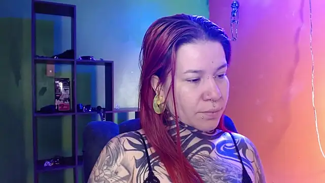 Pandora 9666 online show from April 2026 03:23:01 PM