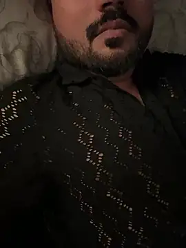 shavyforgirls online show from February 2025 01:33:01 AM