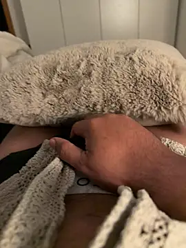 shavyforgirls online show from February 2025 11:59:02 PM