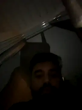 shavyforgirls online show from November 2025 11:07:02 PM