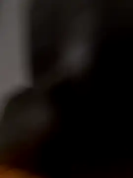 shavyforgirls online show from November 2025 01:37:01 AM