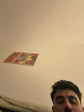 shavyforgirls online show from March 2026 12:13:02 AM