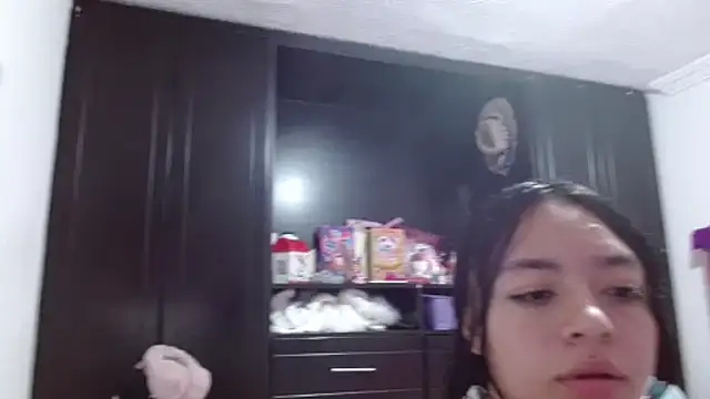 hellokitty  valery online show from March 2025 06:05:02 AM