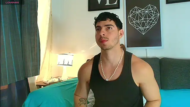 thomyafar online show from November 2025 04:22:01 PM