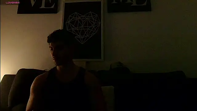 thomyafar online show from December 2025 03:57:01 AM