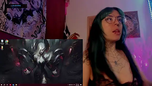 Hisato111 online show from March 2026 02:11:02 PM