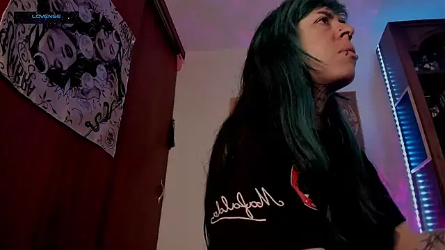 Hisato111 online show from March 2026 01:55:01 PM