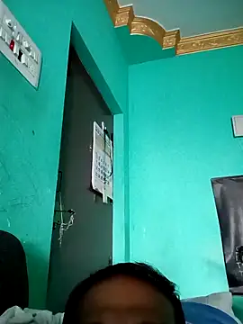 welsaro online show from February 2025 07:01:02 AM